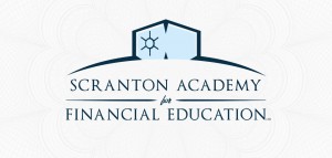 SAFE_2014_Lead_gen_web_graphic