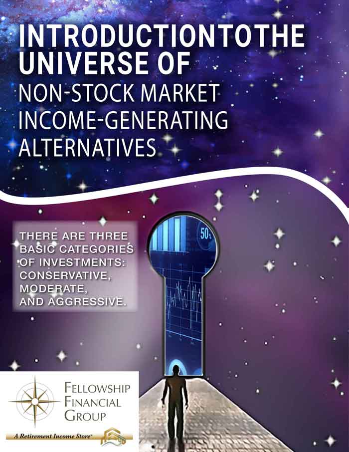 Universe-of-Income-Alts—Fellowship-Financial-1