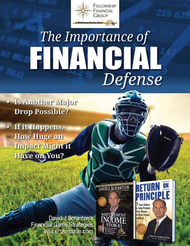 Financial-Defense—Fellowship-Financial_SS_Page_1