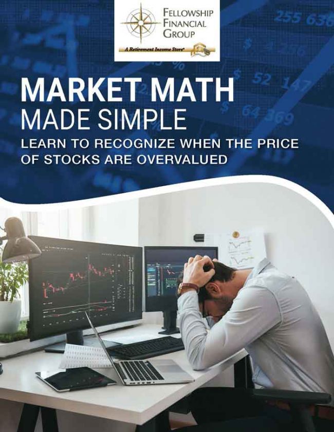 Market-Math—Fellowship-Financial_SS_Page_1