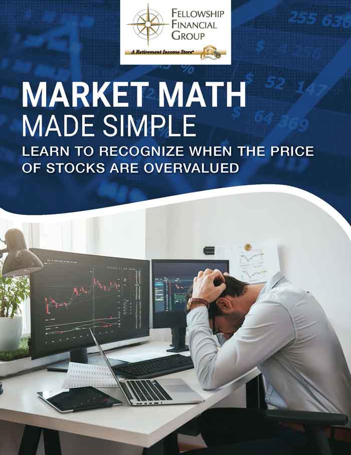 Market-Math—Fellowship-Financial_SS_Page_1
