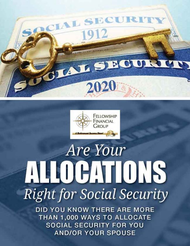SS-Allocations—Fellowship-Financial_SS_Page_1