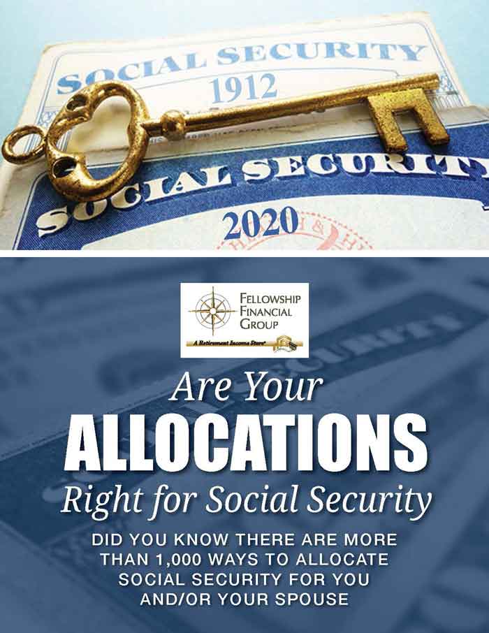 SS-Allocations—Fellowship-Financial_SS_Page_1