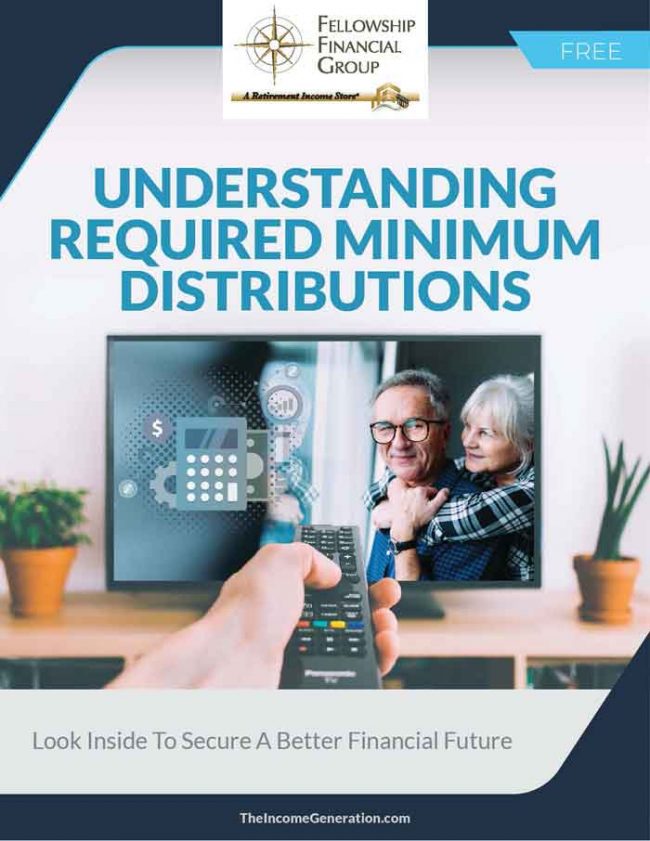 Understanding-RMDs—Fellowship-Financial_SS_Page_1