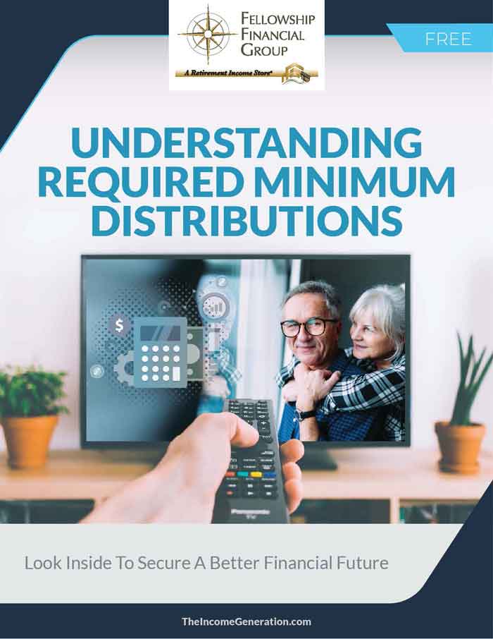 Understanding-RMDs—Fellowship-Financial_SS_Page_1