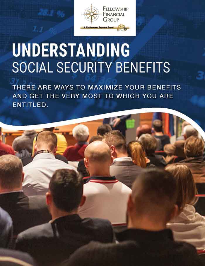 Understanding-SS-Benefits—Fellowship-Financial_SS_Page_1