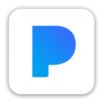 pandora-pod-logo