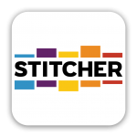 stitcher-pod-logo